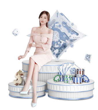 yabo的app 1000米塑胶跑道要多少钱