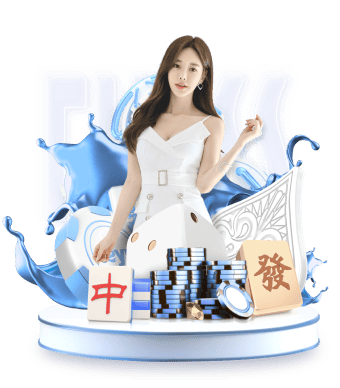 yaboapp 搞笑室内健身操