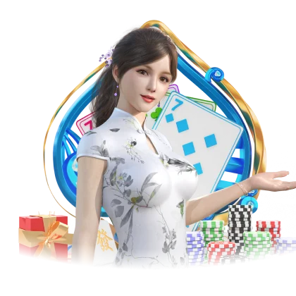 yaboapp 室内健身哑铃练胸肌有用吗