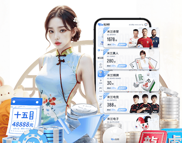 yaboapp 室内健身衣女士