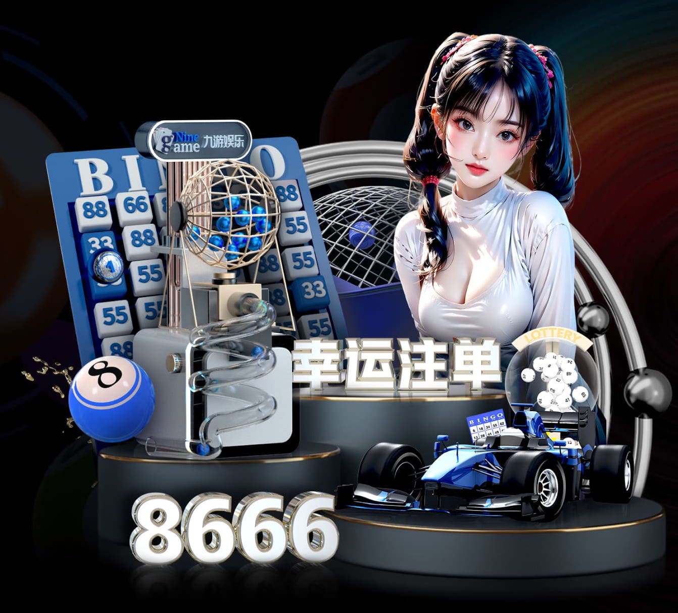 yabo的app 室内运动健身垫双人用